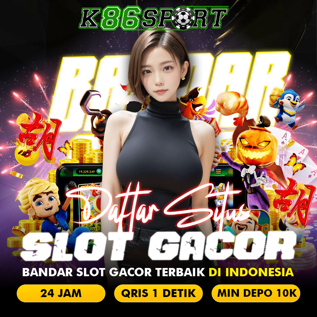 K86SPORT